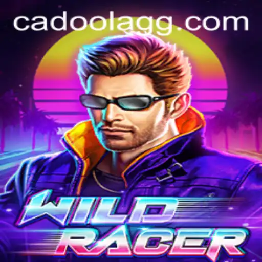 WildRacer: A Thrilling Adventure Awaits in The Gaming World