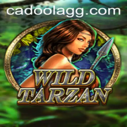 Exploring the Jungle Adventure: An In-Depth Look at WildTarzan