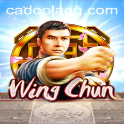 Discover the Exciting World of WingChun: A Deep Dive into the Game