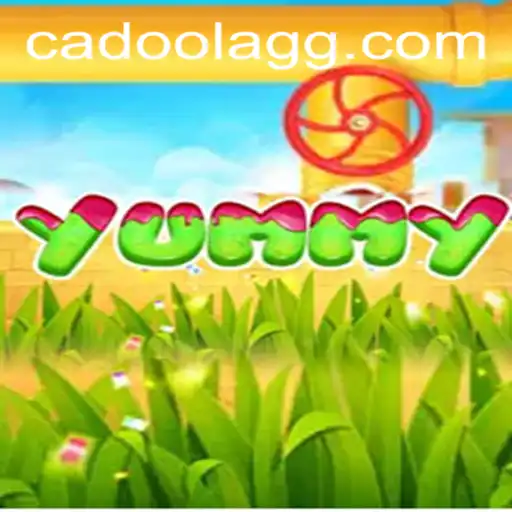 Experience the Excitement of Yummy: A Thrilling Adventure with LLL365.bet