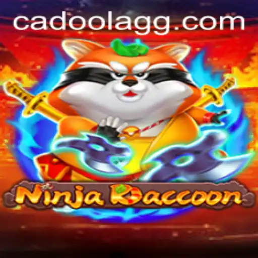 Exploring the Adventures of NinjaRaccoon: A Thrilling Gaming Experience