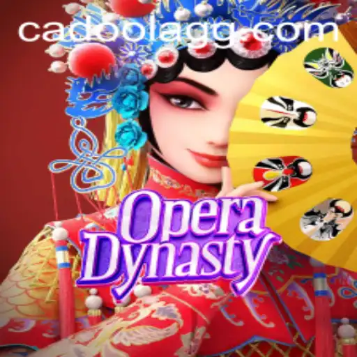 Experience the Thrill of OperaDynasty: A Fascinating Game Adventure