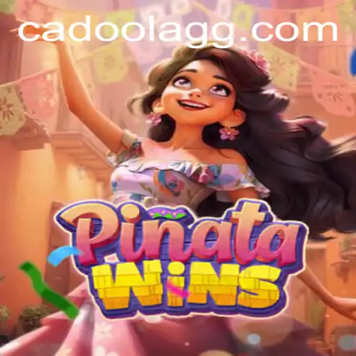Exploring PinataWins: A Vibrant Journey Through Chance and Strategy