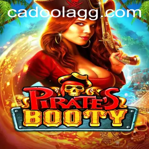 Discover the Exciting World of PiratesBooty: A Captivating Maritime Adventure Game