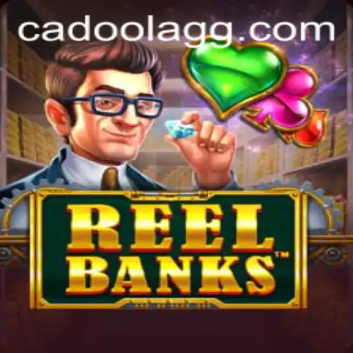 An In-Depth Look at the Exciting World of ReelBanks at LLL365.bet