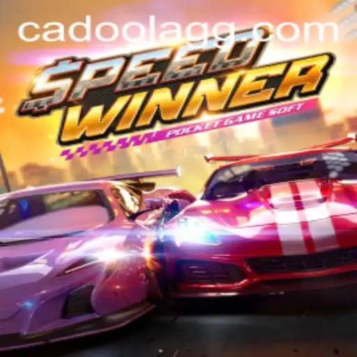 Discover the Thrill of SpeedWinner at LLL365.bet