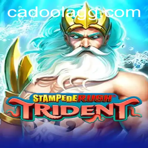 Exploring the Thrills of StempedeRushTrident and its Connection with LLL365.bet