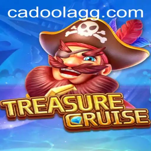 Explore the Thrills of TREASURECRUISE and the Excitement of LLL365.bet