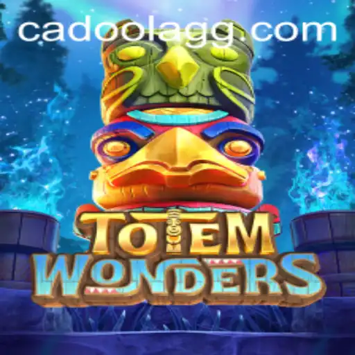 Exploring the Exciting World of TotemWonders and LLL365.bet