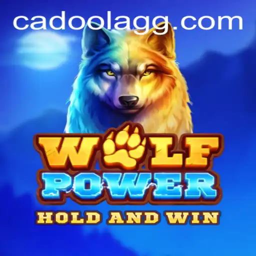 Exploring the Thrilling World of WolfPower and Its Current Allure