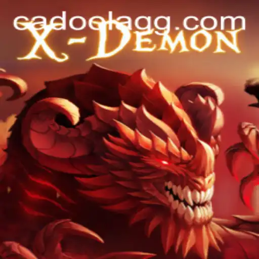 Unveiling XDemon: The Thrilling Digital Adventure Offered by LLL365.bet
